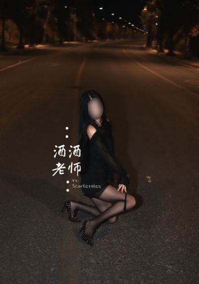 男男gaygay免费_BD国语在线观看电视