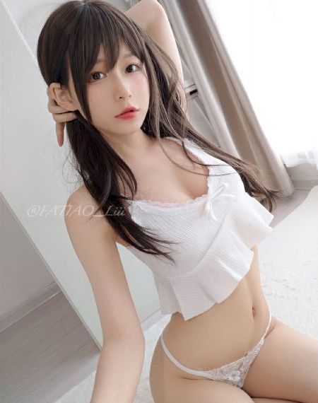 亚洲欧美久久夜夜综合伊人_BD韩国电影在线观看