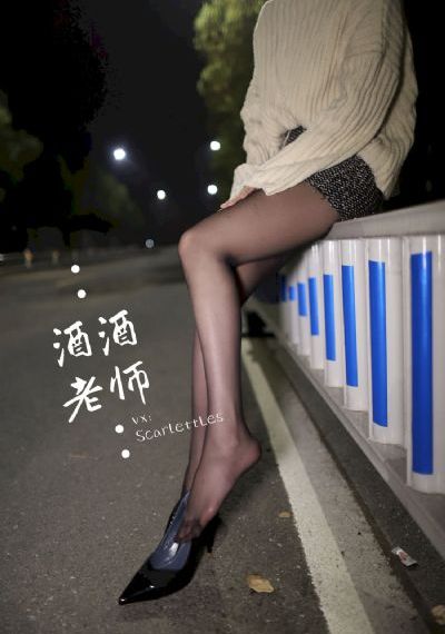 亚洲精品字幕一区二区三区_BD高清视频播放