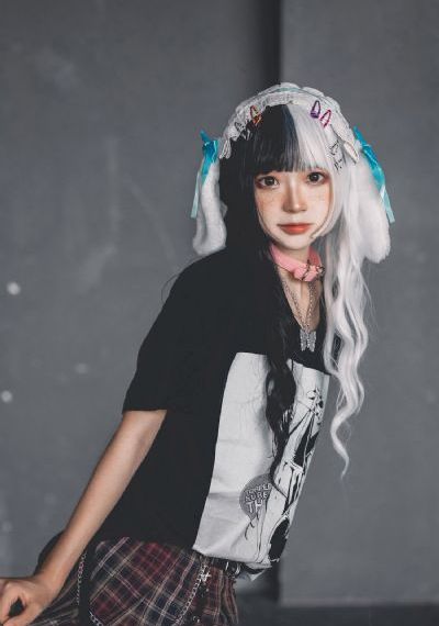 二宫光饰演的儿媳妇是哪部电影_BD高清在线