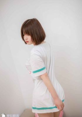 国产福利酱国产一区二区使用方法_剧情片HD在线观看