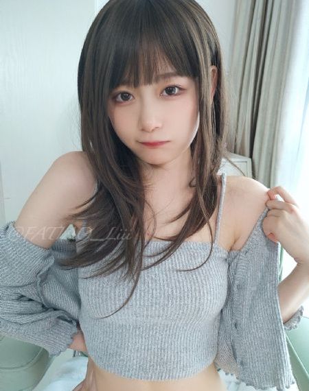 捆绑男体育生榨精VK_HD720P欧美电影在线