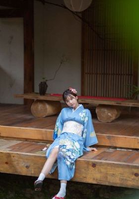 久久久久久久久久久免费精品国产_超清神马在线观看