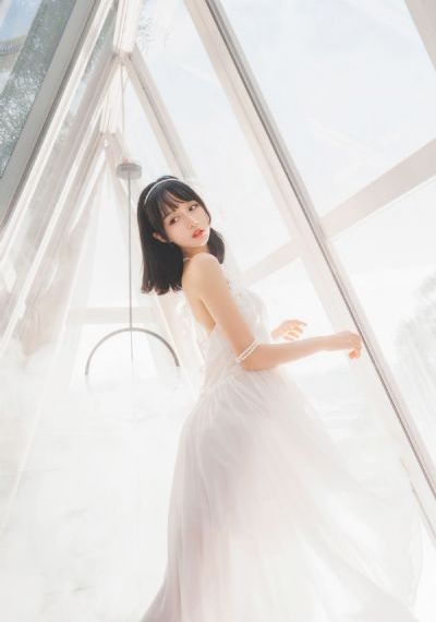 尤物精品在线_1080P完整版观看
