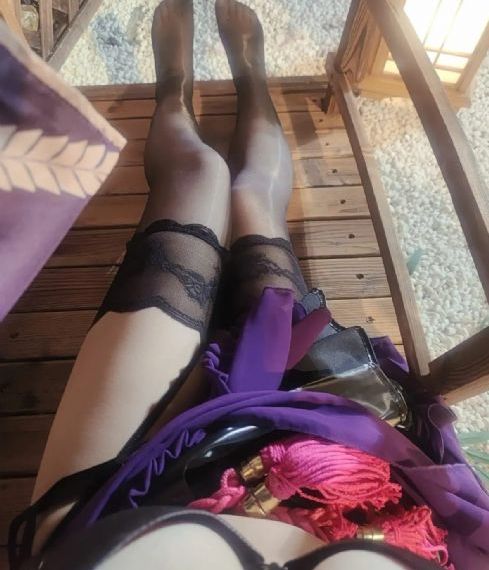 亚洲AV午夜福利精品一区人妖_HD电影完整版在线观看
