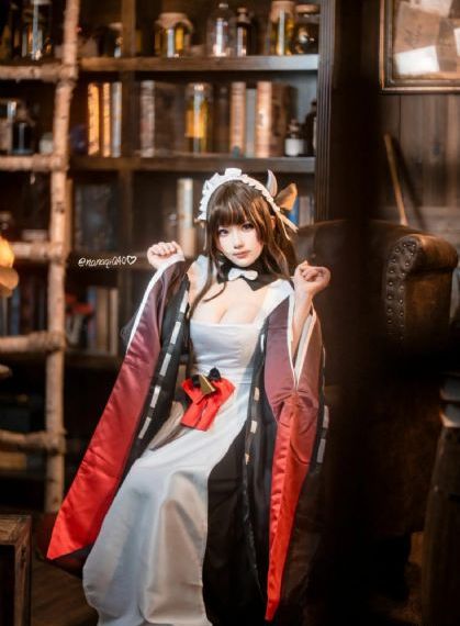 cosplay在线观看无码_1080高清视频观看