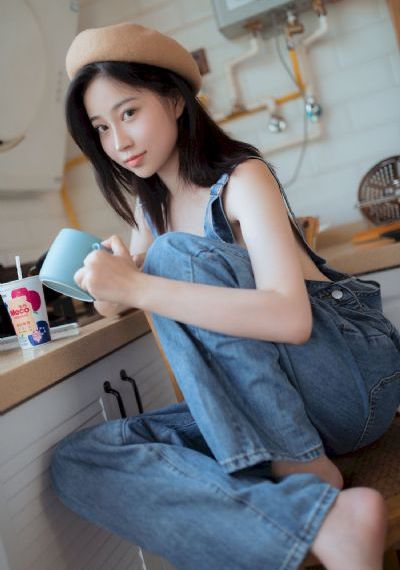 爱av在线_免费在线观看