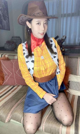 久久久久免费看成人影片_超清高清视频观看