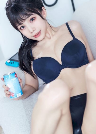 黄页网站免费频道大全_蓝光免费观看电视剧