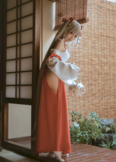 女仆装系列的av番号_1080P在线观看电视