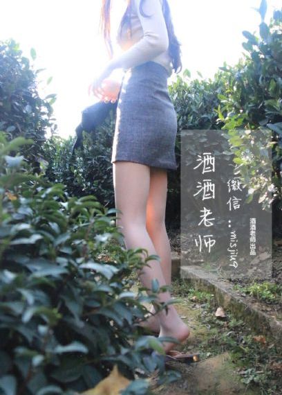 粉色视频官方下载_4K日韩电影在线