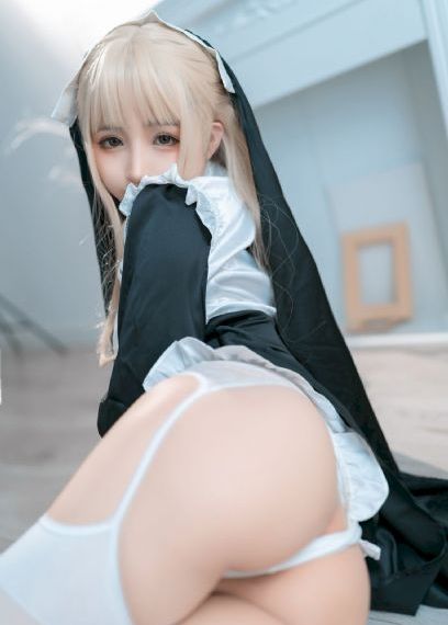 2019看片w网址贴吧_迅雷手机免费观看