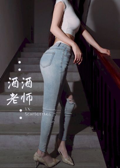 99精品国产小情侣高潮露脸在线_HD免费观看电视剧