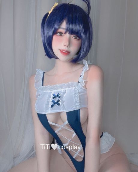 能看的黄片_日韩电影在线