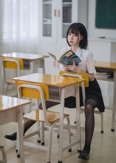 精品无码しおみゆりこ_高清免费观看
