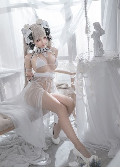 高清欧美白人极品白嫩美_90分钟完整视频视频大全