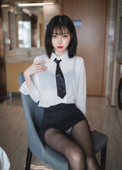 99碰碰_1080在线观看