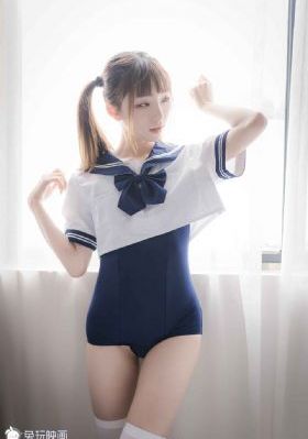 青青草色青在现线观vip_蓝光免费观看