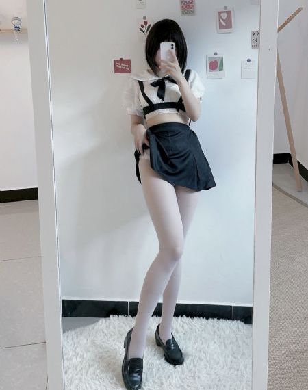 大总受肉H快穿c各种受_BD英语在线播放
