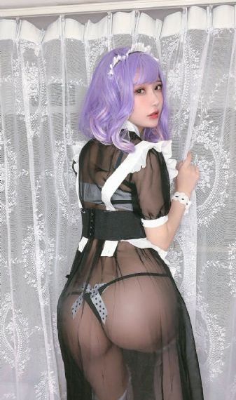 色婷婷综合久久久_国产剧手机在线观看