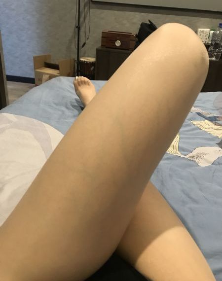 扣扣传媒在线_BD国语电影完整版