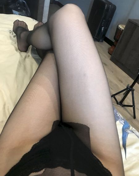 欧美做爰又粗又大免费看HD动漫_720迅雷电影在线