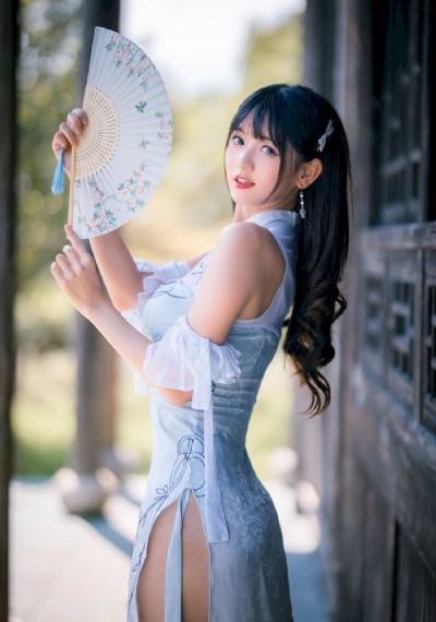 亚洲色图21p_BD韩语高清电影在线