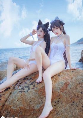男人桶女人爽30分钟免费网站_1080超清在线观看