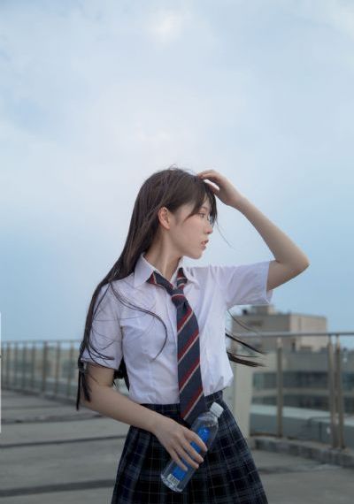 av女优在线观看_4K高清免费观看