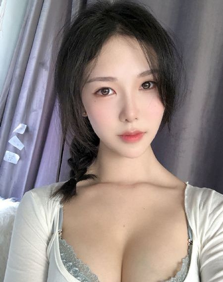 美女图片视频A免费观看_在线影院观看