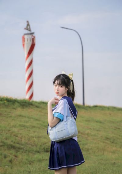 Caoliu国产精品_2022在线观看