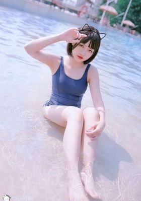 瑾琳女王1一38在线阅读_高清无删减在线观看