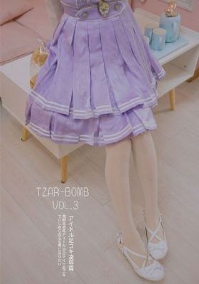 什么关系才会视频聊天_剧情片全集免费观看
