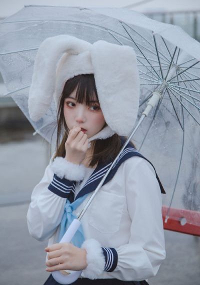 亚欧一级免费无码专区_剧情片在线播放