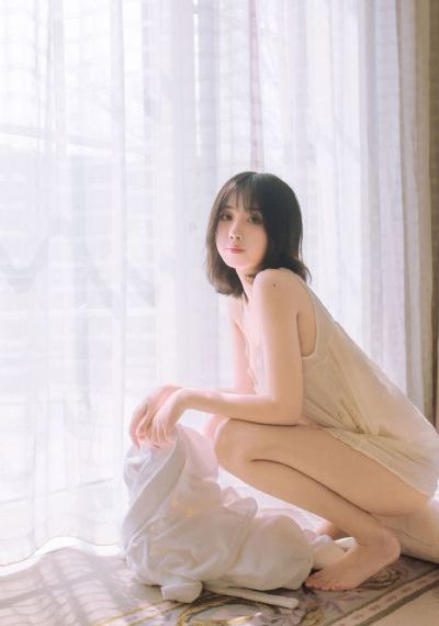 中出chinese老女人精品_4K在线观看