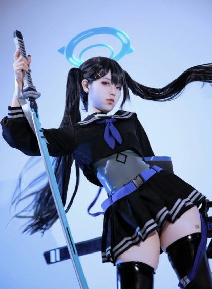 欧美黄色综合视频_1080超清在线观看