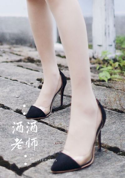 国产刺激久久免费_720BD在线观看