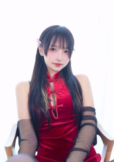 啪啪av导航_4K高清完整版