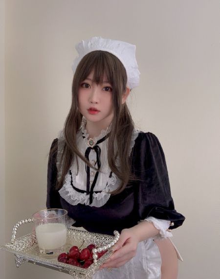 杏林春暖在线免费观看_日韩手机在线观看