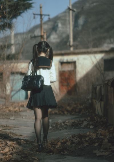 做保险的妻子4在线_BD韩语在线视频播放