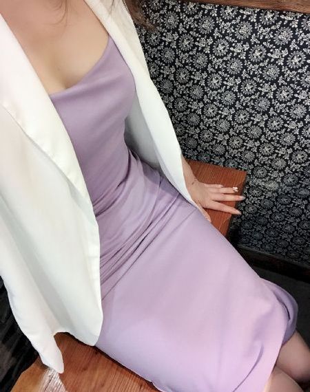 女公安毛片免费观看_BD手机在线观看