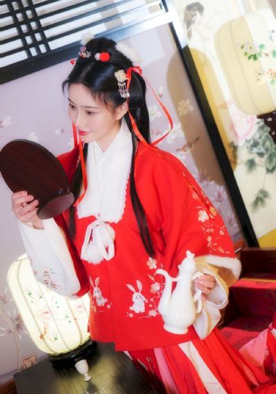 国产ts人妖调教重口男_剧情片电影在线看