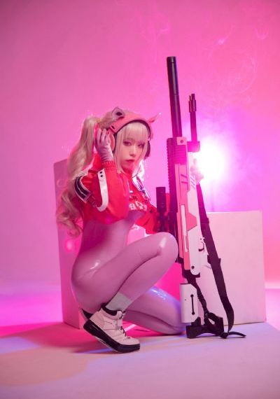 欧美一级黄色片久久久_BD韩语电影在线看