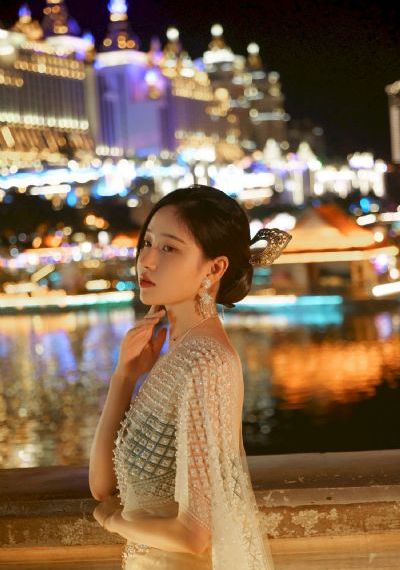 成人免费视频56_4K高清完整版播放