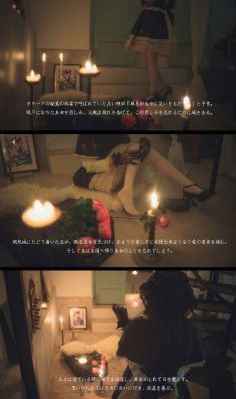 成年女人永久免费观看视频_DVD在线观看完整版