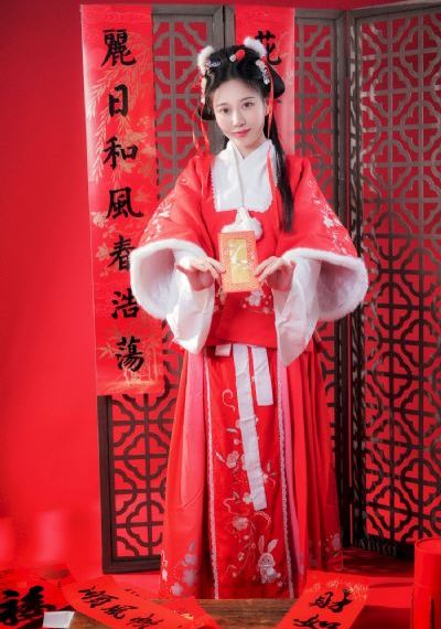 精品国产对白_BD在线手机播放