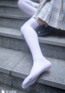 桃红在线观看免费高清完整版_BD在线观看视频