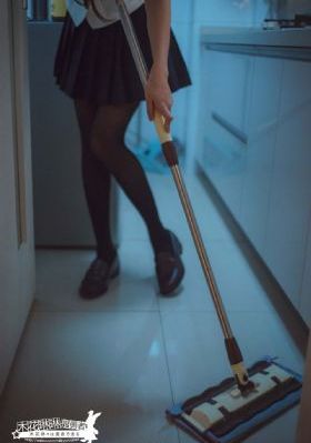 1024手机看片你懂的旧版本_720手机免费观看完整