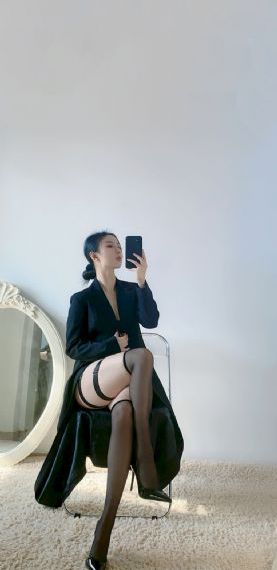 国产拍拍视频_国产剧完整在线观看