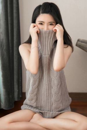 老汉强势双飞两个女人视频_BD英语日本电影免费